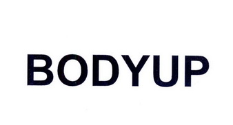 BODYUP