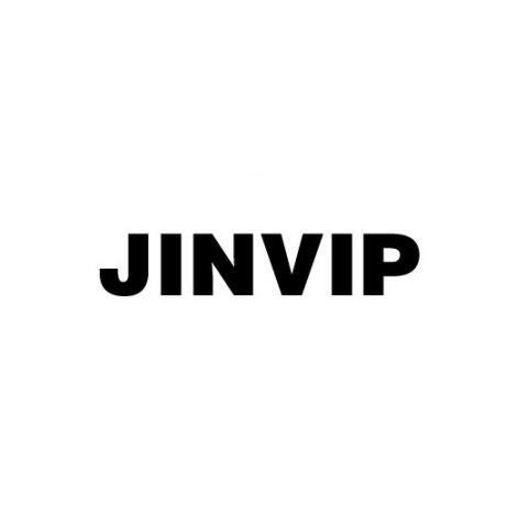 JINVIP