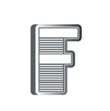 旅行工匠 TRAVEL ARTISAN