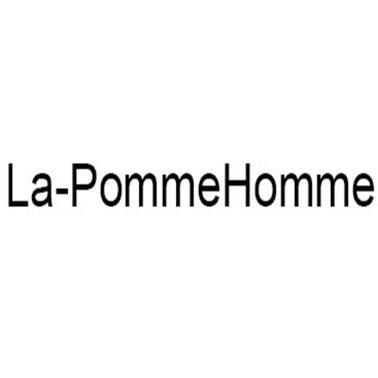 LA-POMMEHOMME