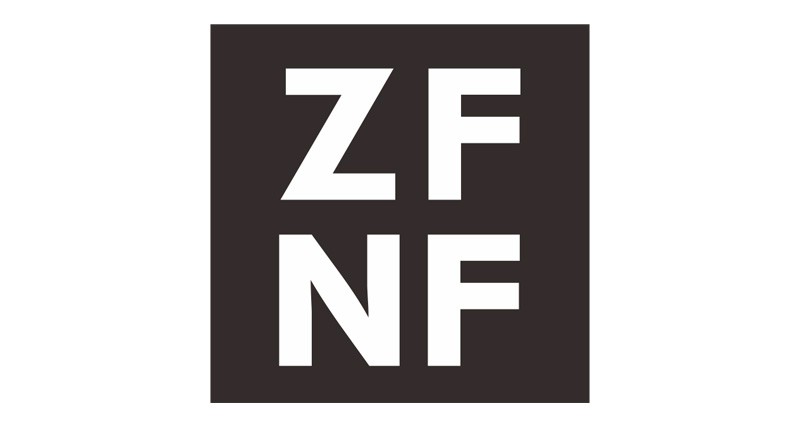 ZFNF