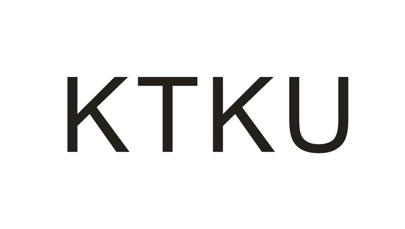 KTKU