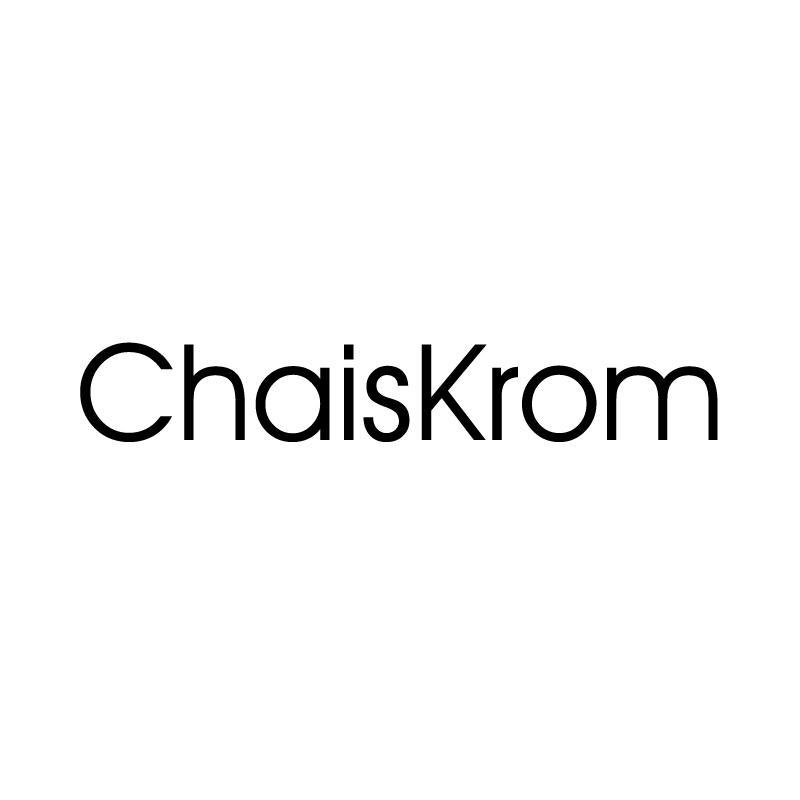 CHAISKROM