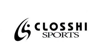 CLOSSHI SPORTS