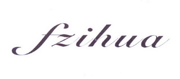 FZIHUA