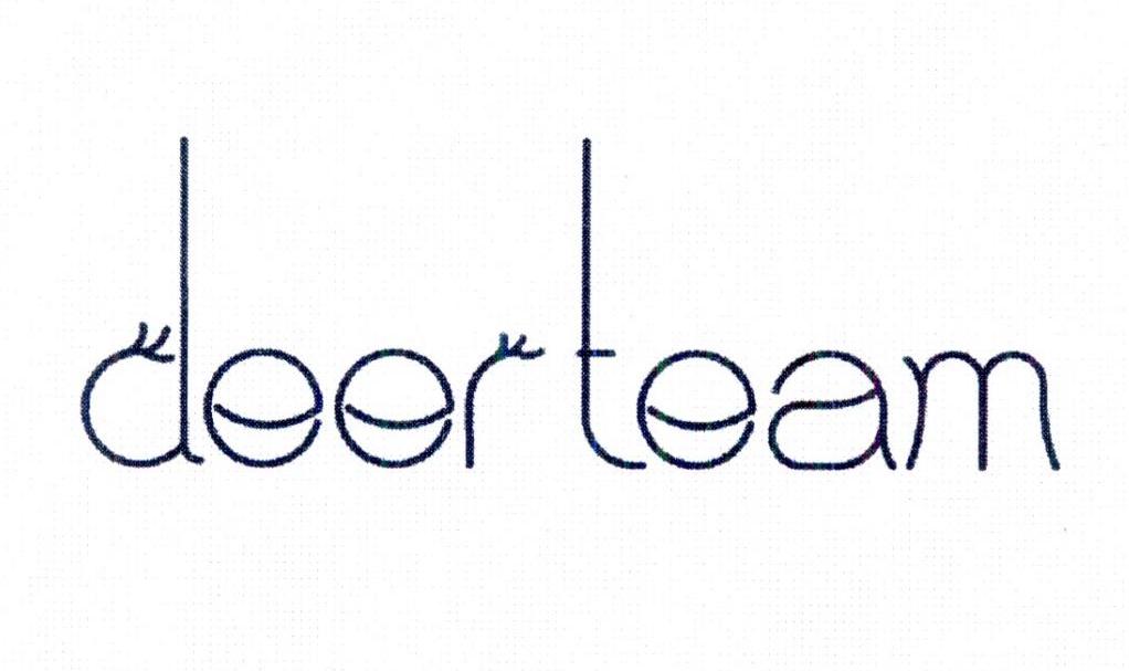 DEERTEAM