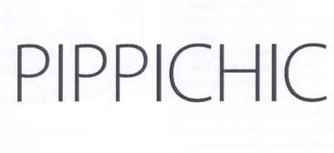 PIPPICHIC