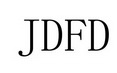 JDFD