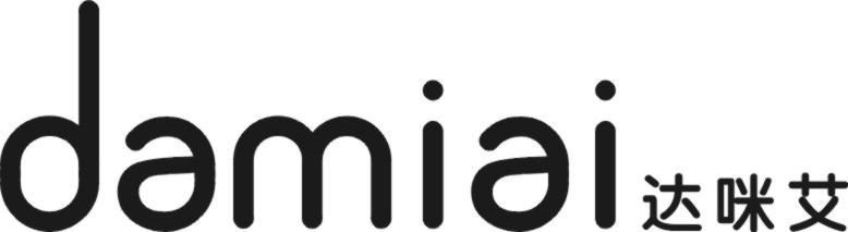 达咪艾