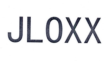 JLOXX