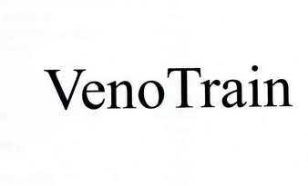VENOTRAIN