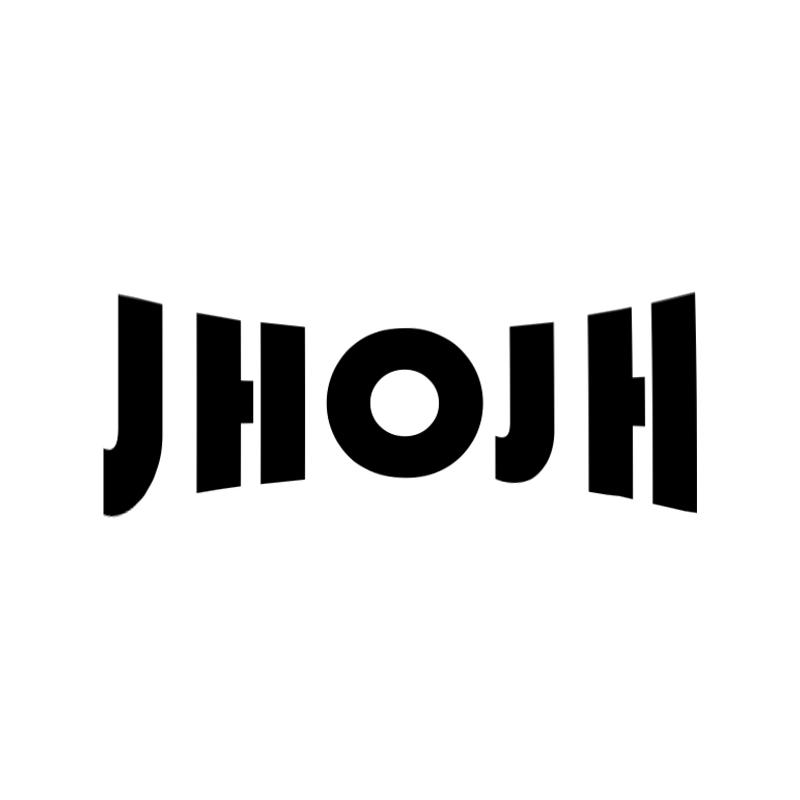 JHOJH