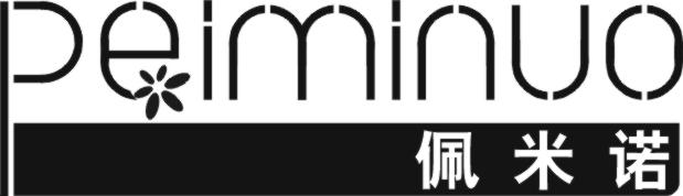 佩米诺