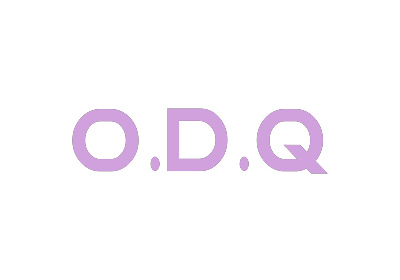 O.D.Q