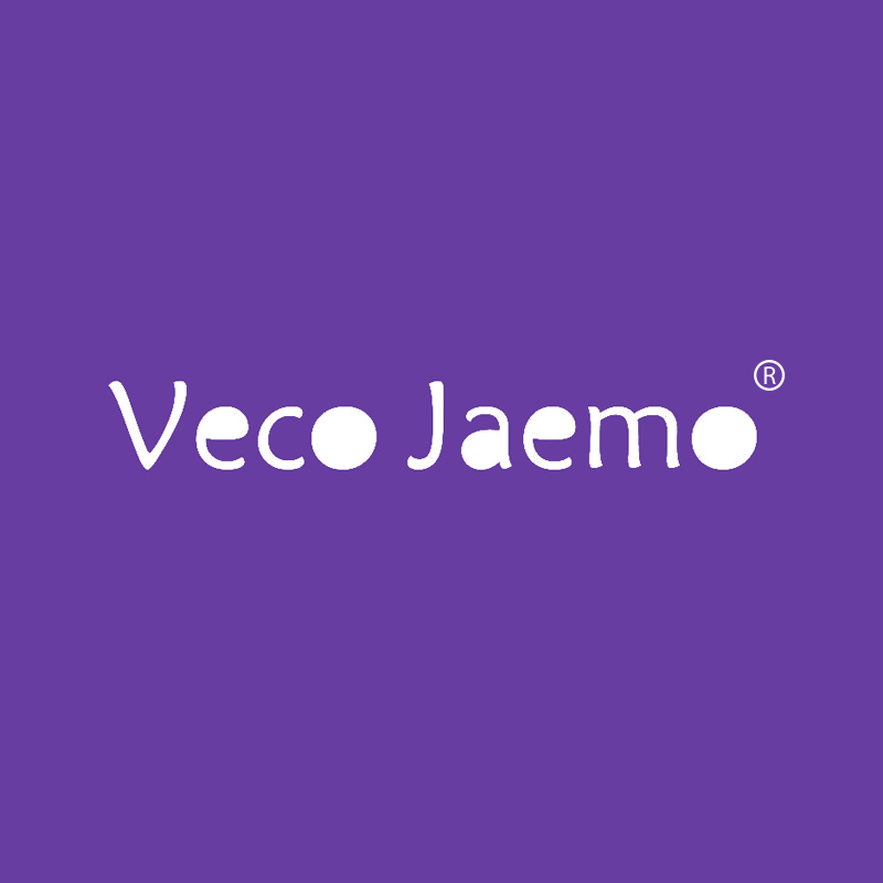 VECO JAEMO