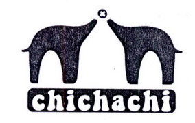 CHICHACHI