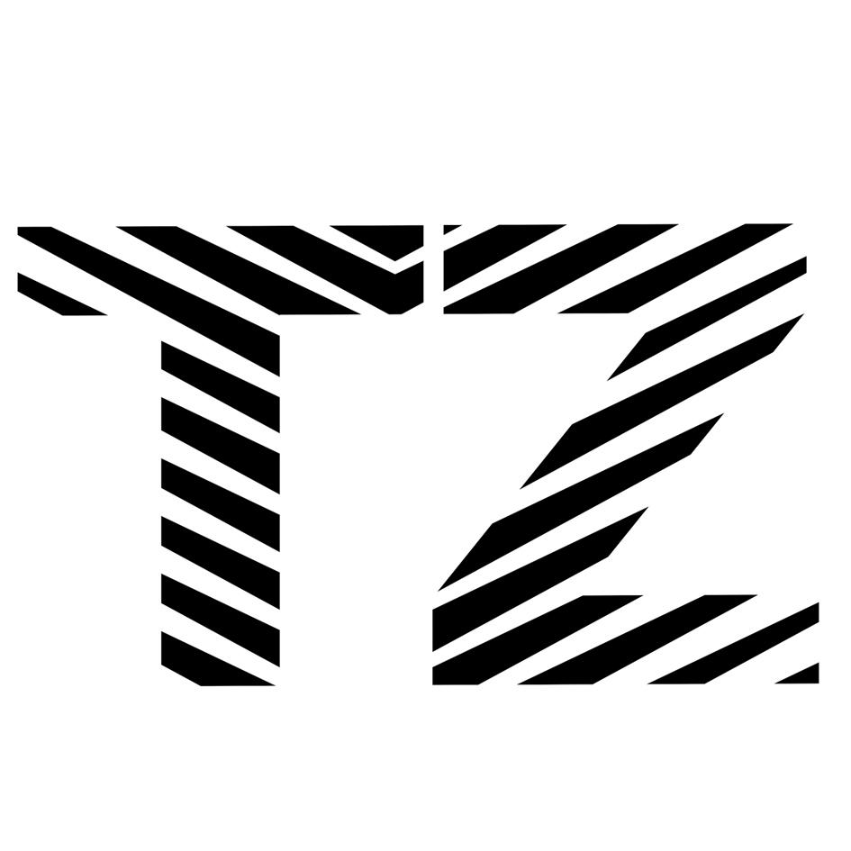 TZ