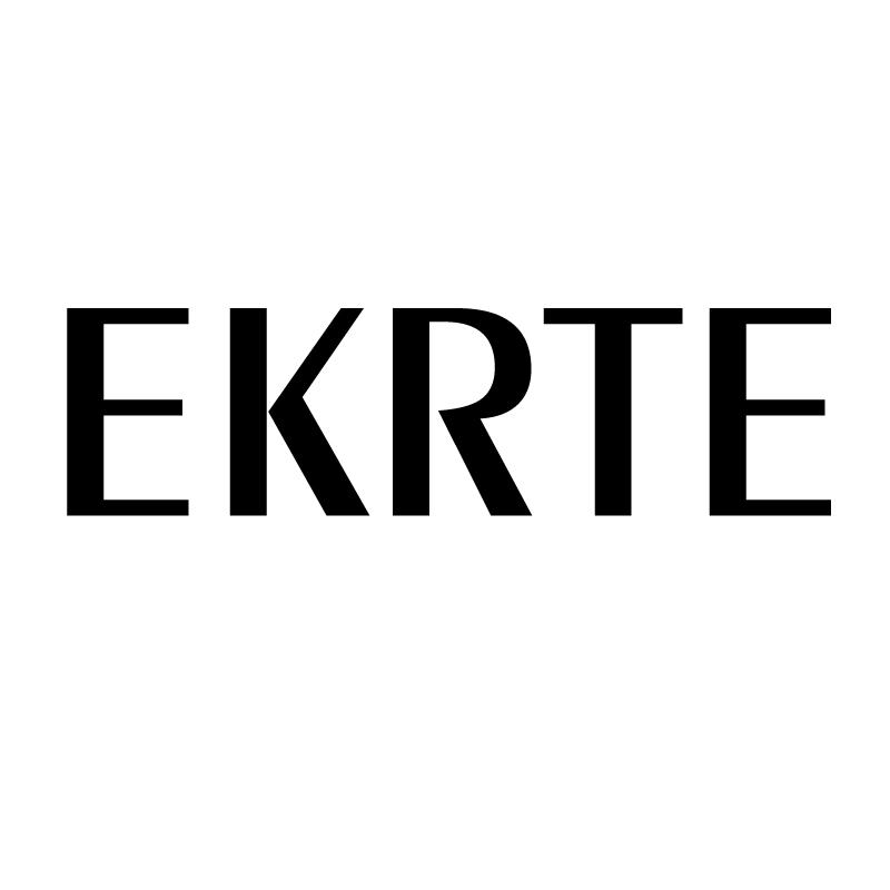 EKRTE