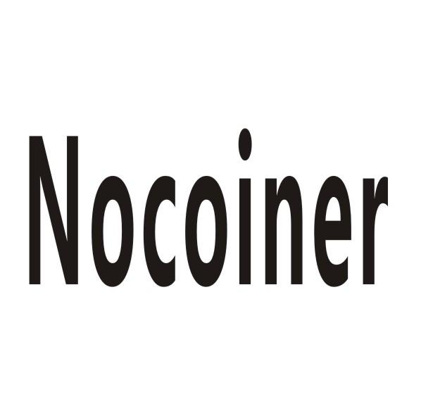 NOCOINER