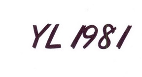 YL 1981