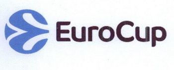 EUROCUP