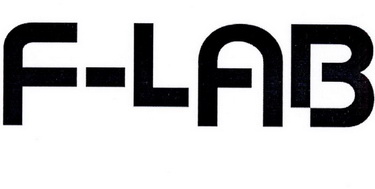 F-LAB