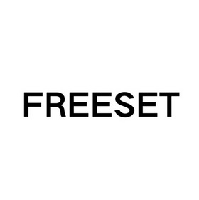 FREESET
