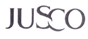 JUSCO