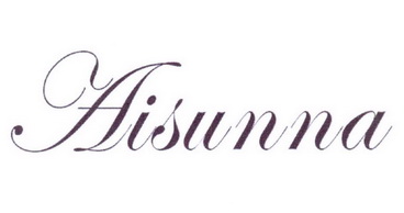 AISUNNA