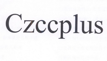 CZCCPLUS
