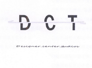 DCT DESIGNER CENTER STUDIOS