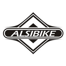 ALSIBIKE