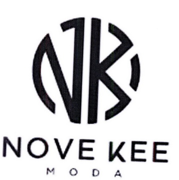 NOVE KEE MODA NK