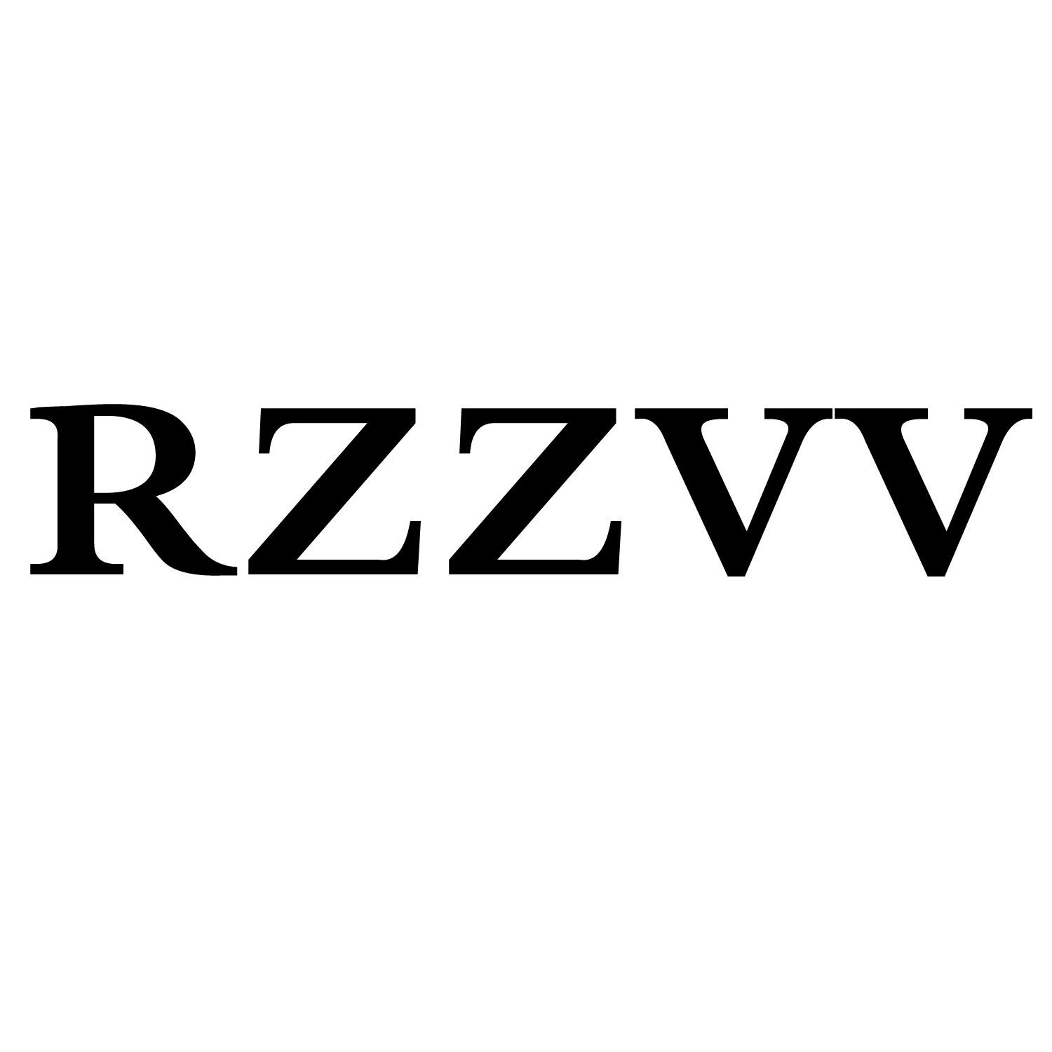 RZZVV