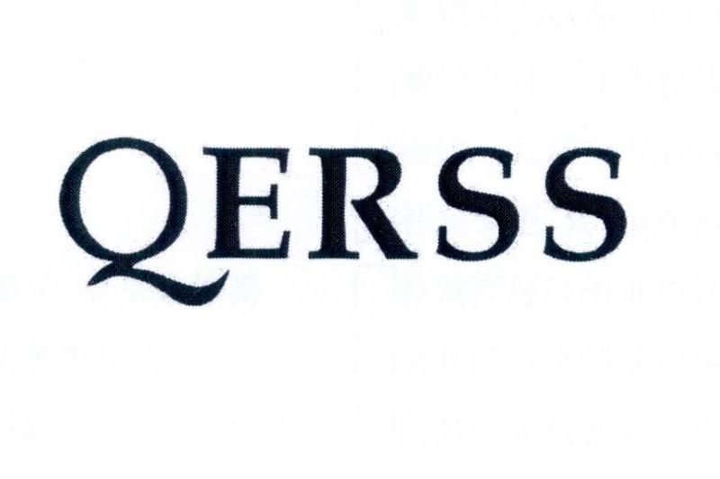 QERSS