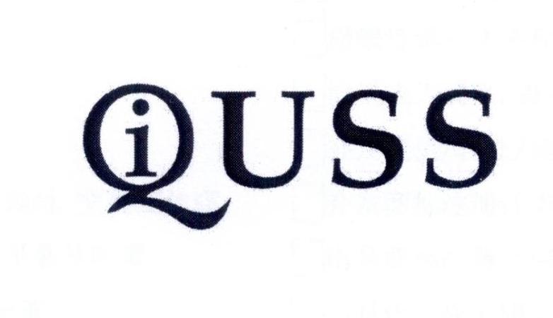 QIUSS