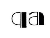QA