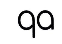 QA
