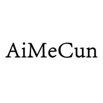 AIMECUN