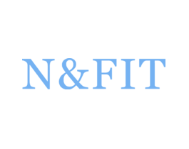 N&FIT