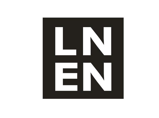LNEN