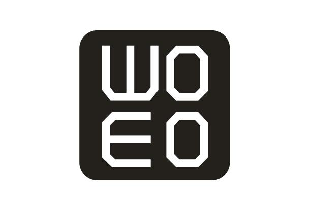WOEO