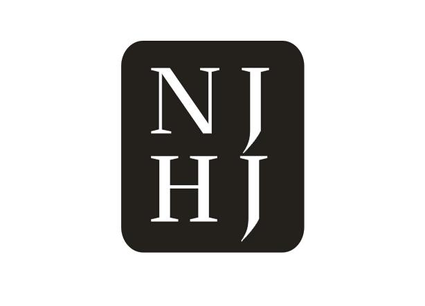 NJHJ