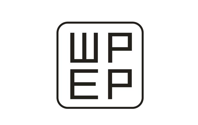 WPEP