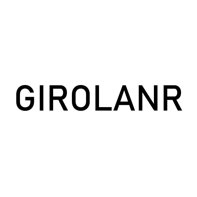 GIROLANR