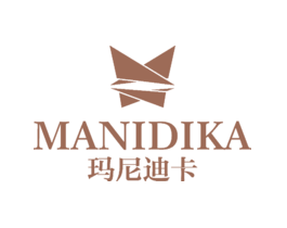 玛尼迪卡