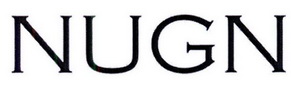 NUGN
