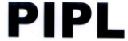 PIPL