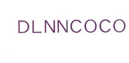 DLNNCOCO