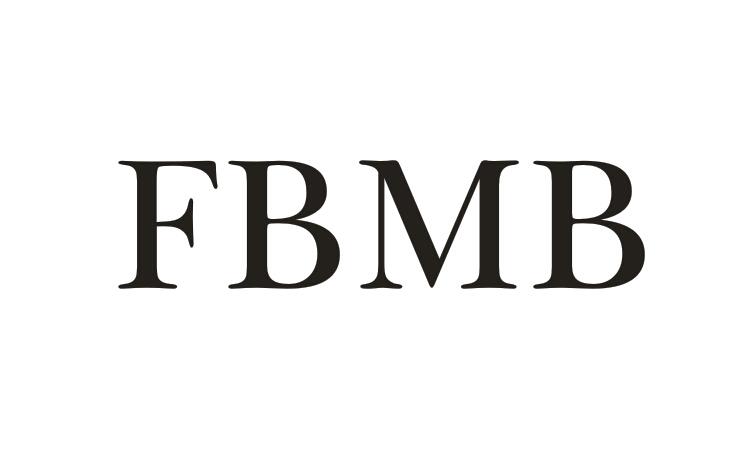 FBMB
